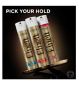 L'Oreal Paris Elnett hairspray volume flat hair 200ml, UK version