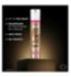 L'Oreal Paris Elnett volume hairspray 400ml, imported from the UK