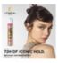 L'Oreal Paris Elnett volume hairspray 400ml, imported from the UK