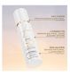 Lancaster Sun Perfect illuminating cream SPF50, UK version
