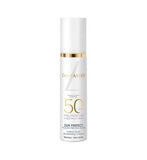 Lancaster Sun Perfect Sun Illuminating Cream SPF50