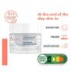 Avène Hyaluron Activ B3 Aqua Cream 50ml - British product