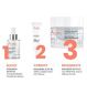 Avène Hyaluron Activ B3 Aqua Cream 50ml - British product