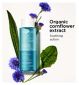Clarins Instant Eye Makeup Remover - British product
