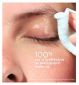 Clarins Instant Eye Makeup Remover - British product