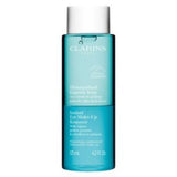 Clarins Instant Eye Makeup Remover - British product