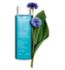 Clarins Gentle Eye Make-up Remover , imported from the UK