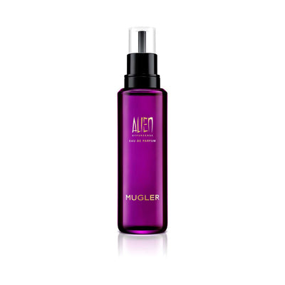 Mugler Alien Hypersense Eau de Parfum Refill 100ml