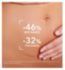 Bioderma cicabio repairing soothing cream 40ml - British product