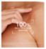 Bioderma cicabio repairing soothing cream 40ml - British product