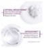 Bioderma cicabio repairing soothing cream 40ml - British product