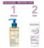 Bioderma cicabio repairing soothing cream 40ml - British product