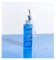 Bioderma hydrating face serum 30ml - British product