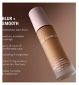 Kylie Cosmetics Liquid Foundation 30ml, UK version
