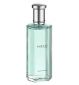 Yardley English Jasmine body spray 125ml (British brand)
