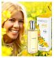 Yardley English Daffodil Eau de Toilette 125ml (British brand)