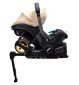 Doona ISOFIX Base car seat anchor - British product