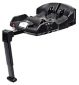Doona ISOFIX Base car seat anchor - British product