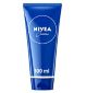 Nivea Face Hands Body Cream 100ml , imported from the UK