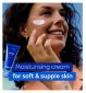 Nivea Face Hands Body Cream 100ml , imported from the UK