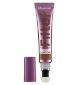 Collection Filter Finish liquid contour wand - British product
