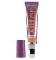 Collection Filter Finish liquid contour wand - British product
