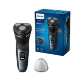 Philips Wet & Dry Electric Shaver , imported from the UK