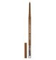 Collection incrediBROW Micro Brow Pencil Eyebrow Tool - British product