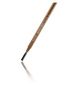 Collection incrediBROW Micro Brow Pencil Eyebrow Tool - British product