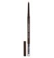 Collection incrediBROW Micro Brow Pencil Eyebrow Tool - British product