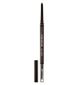 Collection incrediBROW Micro Brow Pencil Eyebrow Tool - British product