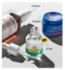 Kiehl's Truly Targeted Blemish-Clearing Solution 15ml, UK version