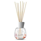 Yankee Candle Reed Diffuser Pink Sands 100ml (British brand)