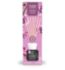Yankee Candle Signature Reed Diffuser Wild Orchid 100ml (British brand)