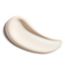 La Roche-Posay anti-dark spot moisturiser 40ml, UK version