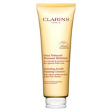 Clarins Hydrating Gentle Foaming Cleanser 125ml - British product