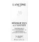 Lancome Renege HCF Triple Eye Serum 20ml, UK version
