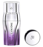 Lancôme Renergie HCF Triple Eye Serum 20ml