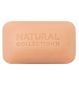 Natural Collection Hand and Body Bar Bloom Rose and Pink Pepper 100g, imported from the UK