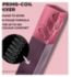 Urban Decay liquid lipstick 4.2ml (British brand)
