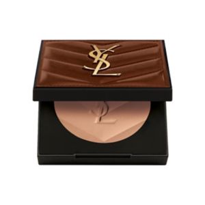 YSL All Hours Hyper Bronzer 7.5g (British brand)