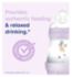 MAM Easy Start Bottle Set 130ml 160ml 260ml, imported from the UK