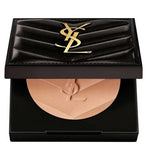 YSL All Hours Hyper Finish Powder 75g