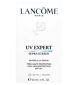 Lancôme invisible UV serum SPF 50+ 40ml, UK version