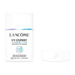 Lancôme UV Expert Invisible UV Serum 40ml, UK version