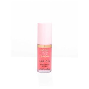 KASH Beauty Charleen Candy Kiss Lip Oil, UK version