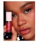 KASH Beauty Charleen Candy Kiss Lip Oil, UK version
