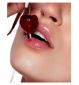 KASH Beauty Charleen Candy Kiss Lip Oil, UK version