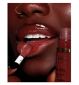 KASH Beauty Hey Honey Moisture Lip Oil, UK version