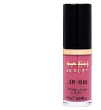 KASH Beauty Sweet Dreams Lip Oil